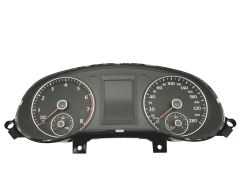 Toerenteller VW Jetta 5C6920871 VDO 51990