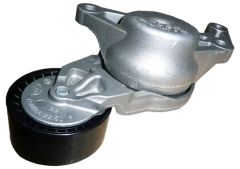 Riemspanner Nieuw Origineel 1683121580 Citroen Peugeot