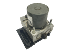 Abs Pomp Fiat Grande Punto 55700424 0265234198 0265950401 62396