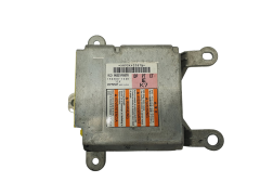 Controle-eenheid module 98221FG070 150300-1460 Subaru Denso 69172