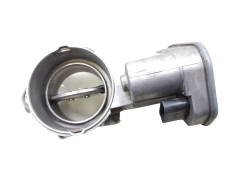 Gasklephuisventiel Volkswagen Touareg 5.0 TDI 07Z128070G 3053