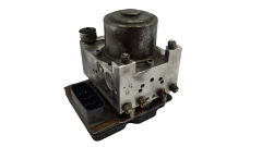 Abs Pomp Mazda 6 GJ6E437A0 437-0722 Sumitomo 1795