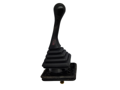 Versnellingspook 240065 Peugeot 106