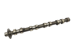 Nokkenas 9685027580 0801AC 2.0 Hdi 16v Citroen Peugeot