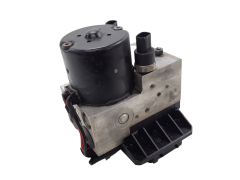 Abs Pomp ESP Mercedes W168 A0044310912 0265202461 Bosch 2693