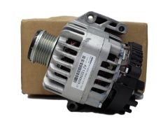 Dynamo Opel Fiat Lancia 93169024 1022118622