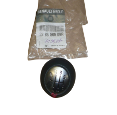 Versnellingspook Origineel Renault Fluence 328656509R