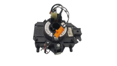 Airbag-sleepcontact V7700424172 7700846227B 7701039696 Renault Laguna
