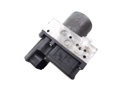 Abs Pomp Ulysse C8 807 Phedra 1496637080 0265950075 0265225165 3