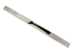 Ruitenwisserbladen Origineel 6423J9 6423.J9 Citroen