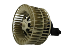 Kachelventilator Motor Mercedes-Benz W168 14560014