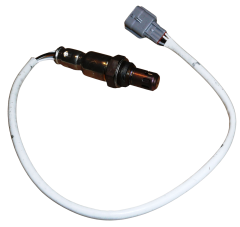 Lambdasonde Origineel Dacia Renault Nissan 0.9-1.2 TCe 2269000Q1D