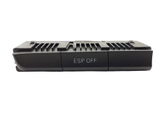 ESP Schakelaar OFF Audi A4 A5 Q5 8K1959673