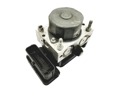 Abs Pomp Aygo C1 107 44510-0H020 0265805083 1608529580 38125