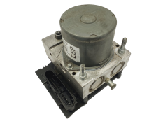 Abs Pomp Fiat Bravo 51821005 0265951102 0265230458 Bosch 67740