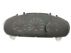 Snelheidsmeter Kia Sportage K08J-55-430A 59395