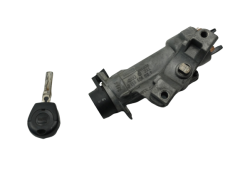 Contactslot Seat Ibiza Leon Toledo 4B0905851C 4B0905849