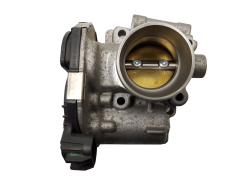 Gasklephuisventiel 55562270 0280750482 Opel Chevrolet 1.2 1.4 GM 1804