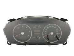 Toerenteller Hyundai Getz 94003-1C550 2004-35310H 55133