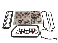 Pakkingset Doe Skoda 008600007 K10146801 Vika
