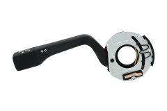 Stuurkolomlichtschakelaar 191953513B B17976 VW Golf 2 Jetta 2 Borsehung