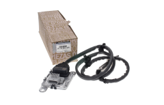 Lambdasonde Origineel 227900330R Renault