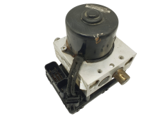 Abs Pomp Jeep Grand Cherokee P56044300AC 56041821AA 62923