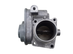 Gasklephuisventiel Opel 8973002310 1.7 CDTI Pierburg 1177