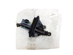 Koppelingshoofdcilinder Origineel Megane Scenic IV Espace V 1.6 dCi 306109469R