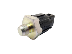 Klopsensor Nieuw Renault Megane 1.5 dCi 1.6 8200680689