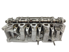Cilinderkop 110421615R--B 110413019R 1.5dci Renault Nissan 1265