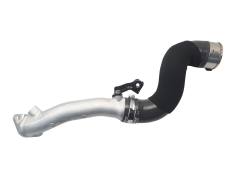 Luchtslang Renault Espace 5 144607562R 1.6 16V Turbo Nieuw Origineel