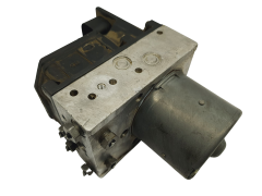 Abs Pomp Fiat Stilo Alfa Romeo 46784468 0265224048 0265900024 62726