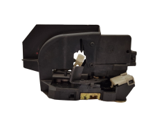 Deurslotmechanisme Rechts Achter 7701038438 Renault Laguna I Vachette 11392