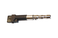 Bobine Doe VW Seat 022905100A 99051788301 Vika