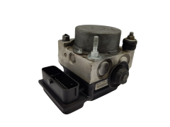 Abs Pomp Fiat Panda 51799595 0265800673 0265232021 Bosch 4835