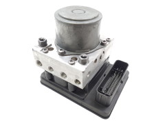 Abs Pomp Fiat 500X Jeep Renegade 52022987 18899714-B TRW