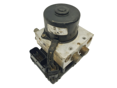 Abs Pomp Chrysler Voyager 04686702ACA P04721427AI 67888