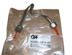 Brandstofslang 8200871614 AF Renault
