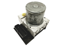 Abs Pomp Mercedes A W169 B W245 A0064316712 0265951352 35146