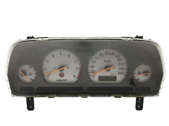 Toerenteller MG ZR AR0051404 RG/23003 UK-NSI