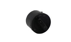 Lichtschakelaar 1K0941431BB 99411482501 VW Seat Vika