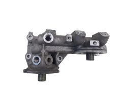 Oliefilterbehuizing 7700866445 Renault 2.2 TD