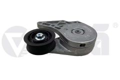 Riemspanner 021145299C 11451832701 Volkswagen Vika