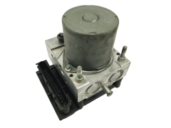 Abs Pomp PSA C4 307 9649988180 0265234144 0265950370 66773