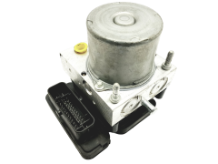 Abs Pomp Opel Karl 42483587 0265256485 Bosch 35090