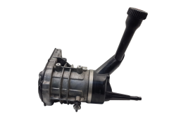 Stuurbekrachtigingspomp Citroen C4 Picasso 9685418680 A0016194 TRW 1055