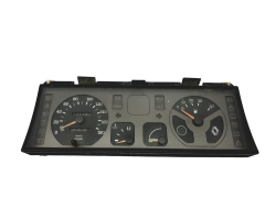 Snelheidsmeter Renault R9 Espace RB37J183 Jaeger 55555