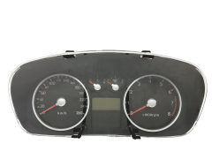 Toerenteller Hyundai Coupe 94013-2C220 2005-75600H
