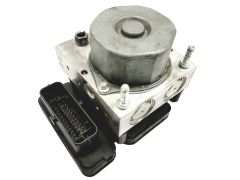 Abs Pomp Renault Captur 476605492R A 0265956285 35657